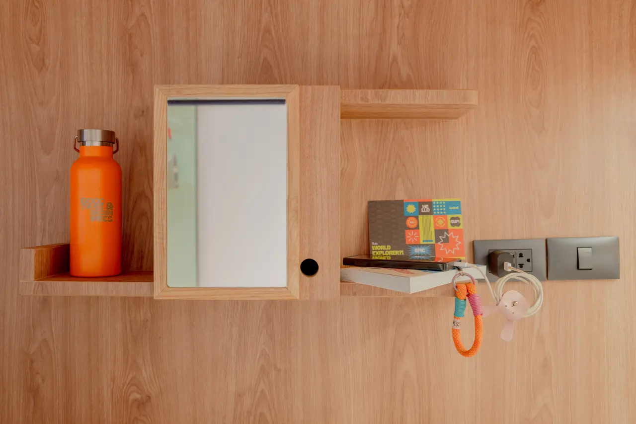 Ladie-Tribe-Hideout-05