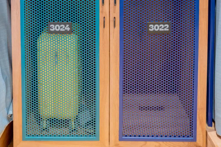 Bangkok Siam 107 Ladie-Tribe-Hideout-06