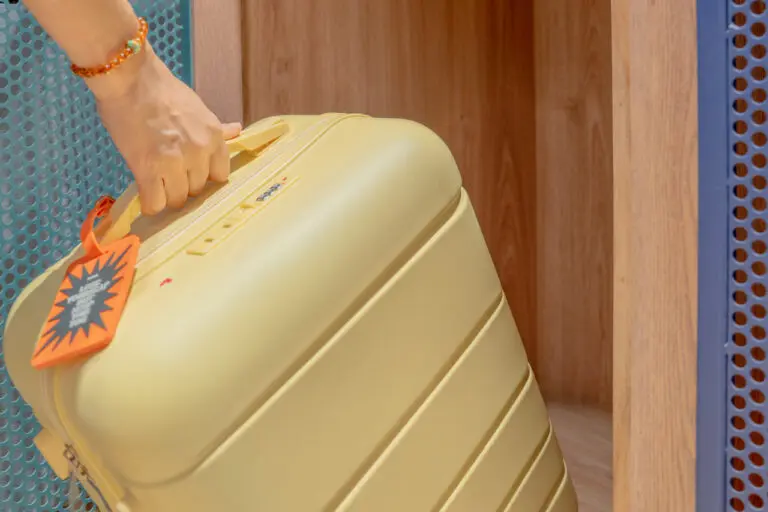 Bangkok Siam 108 Ladie-Tribe-Hideout-08