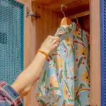 Ladie-Tribe-Hideout-09