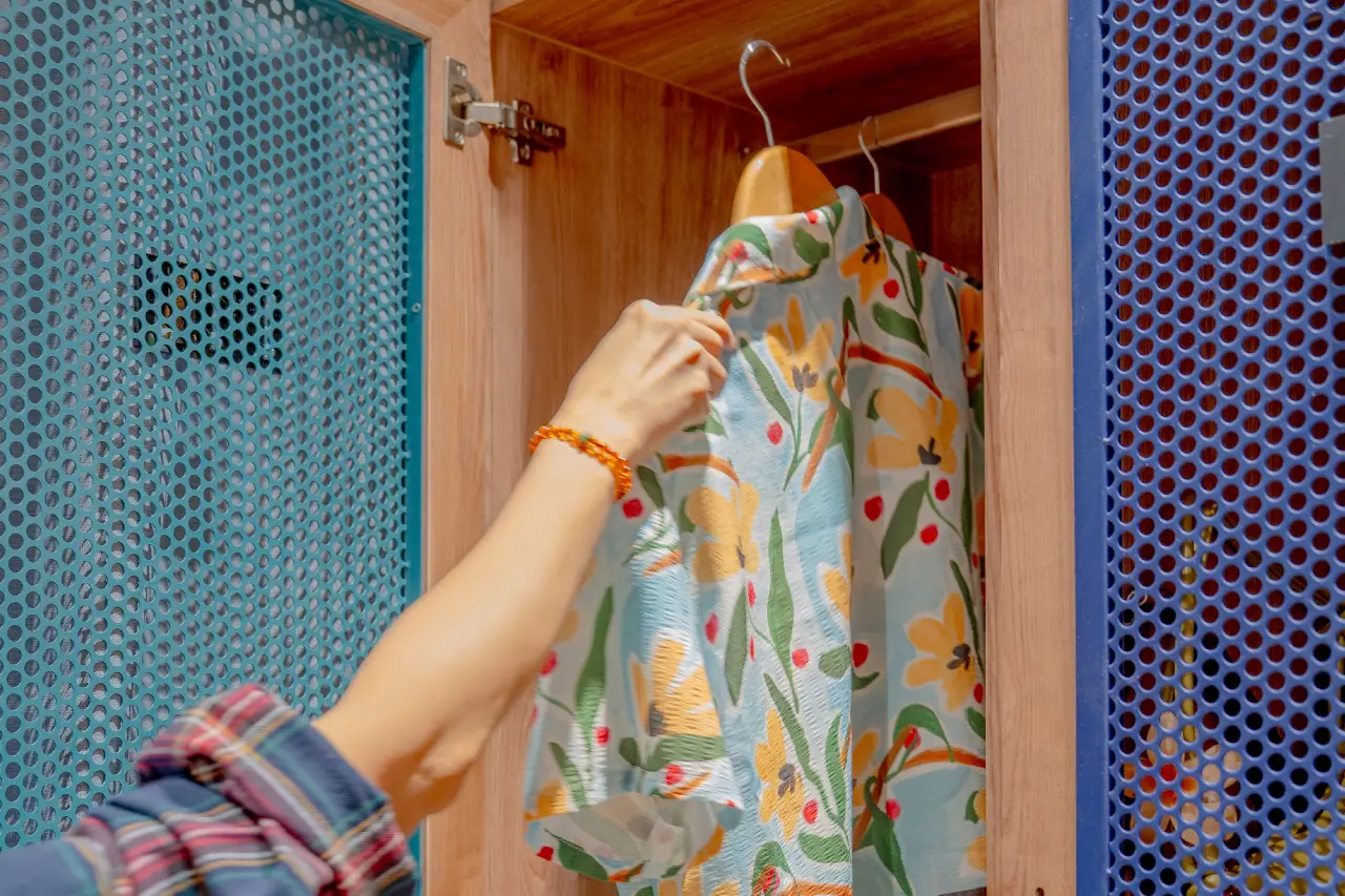 Ladie-Tribe-Hideout-09