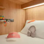 Ladie-Tribe-Hideout-10