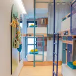 Ladie-Tribe-Hideout-11