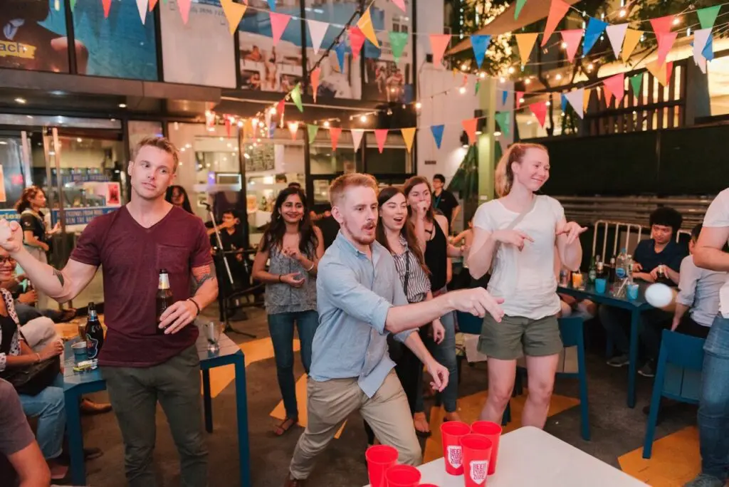 Lub d Bangkok Siam18