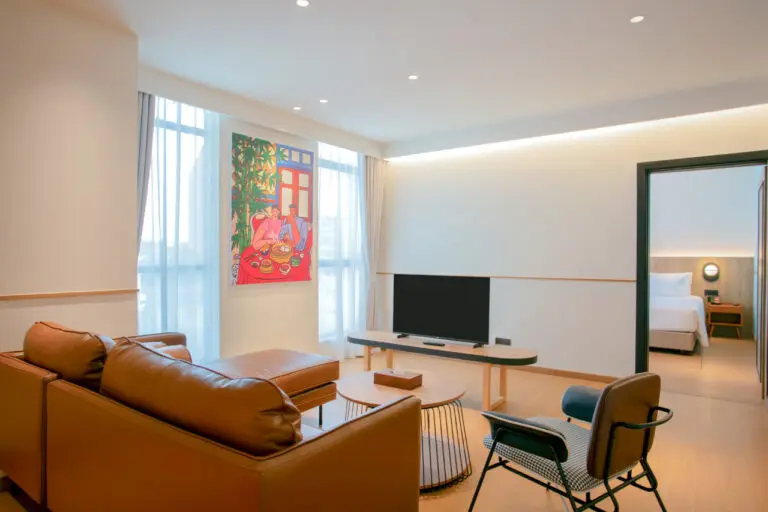 Bangkok Chinatown 20 The-Connected-Quad1