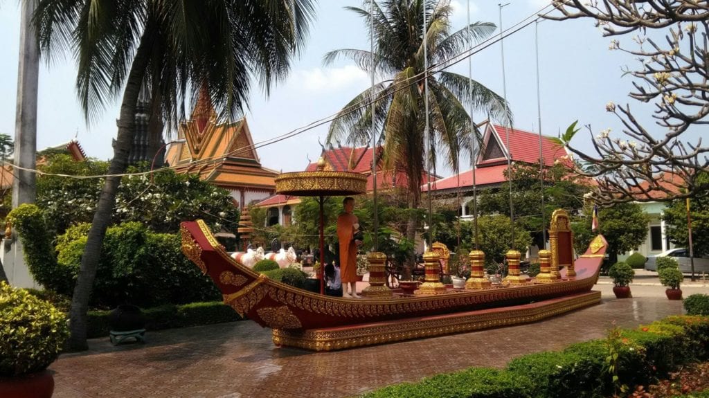 Wat Preah Ang Sang Tuk1