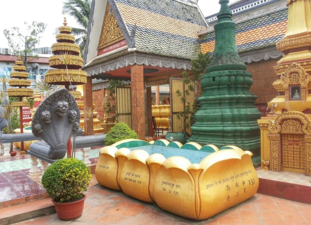 Wat Preah Ang Sang Tuk2