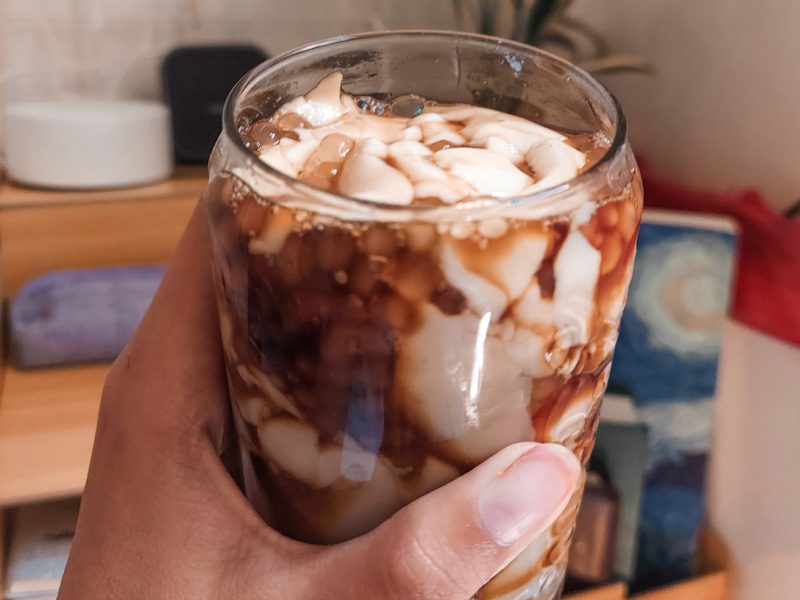 taho1 by lubd(dot)com