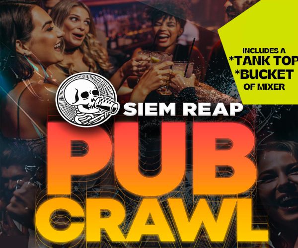 Pub-Crawl-SR1