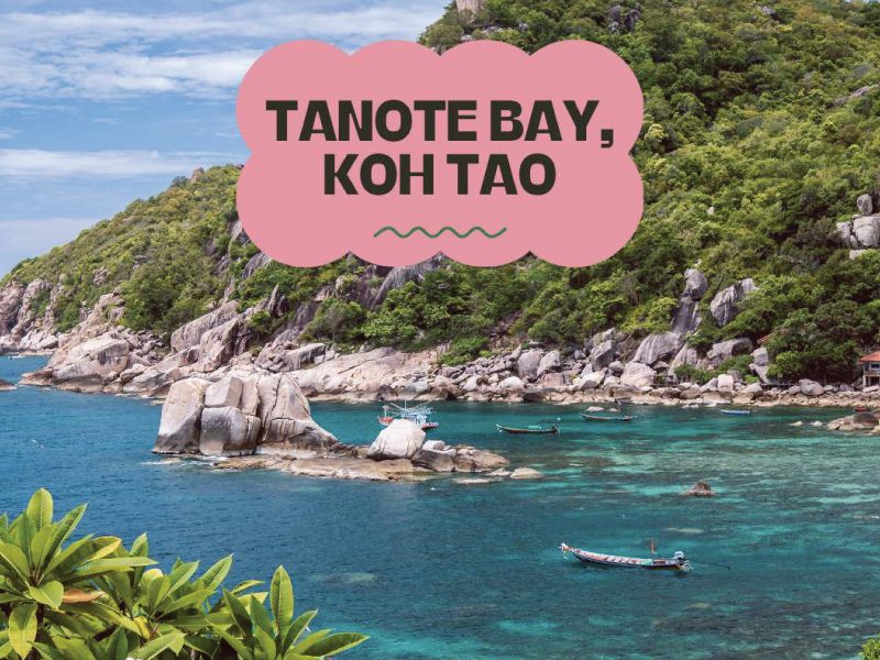 Tanote bay by lubd(dot)com