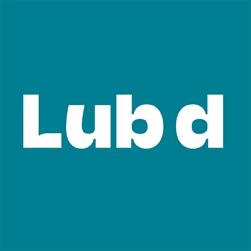 (c) Lubd.com