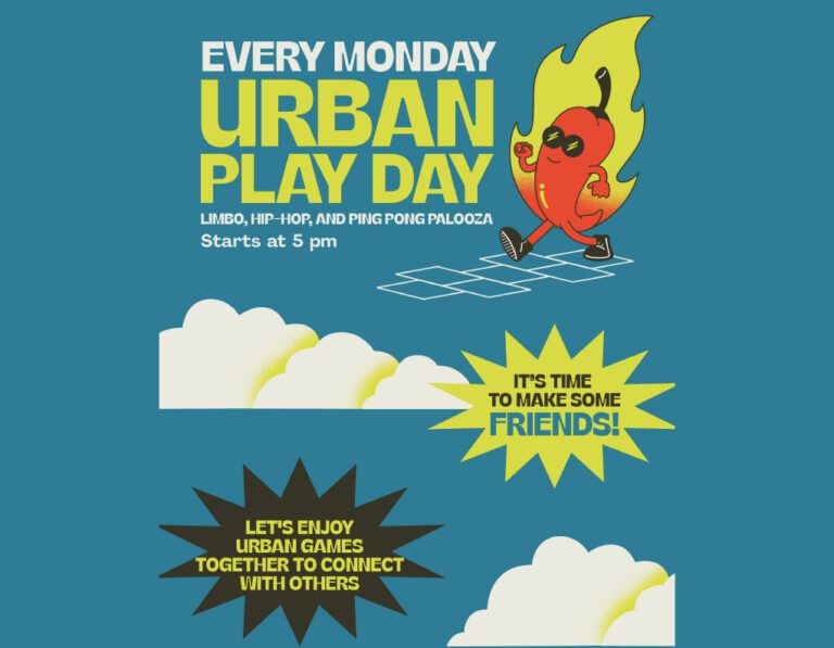 Urban-Play-Day