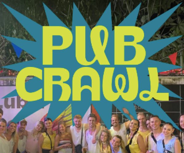 Pub-Crawl-SR