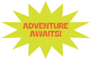 Adventure by lubd(dot)com