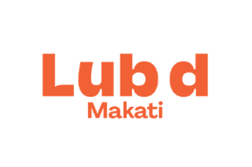 Logo MK1 by lubd(dot)com