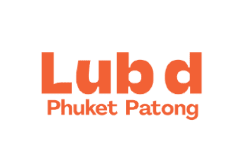 Logo PT1 by lubd(dot)com