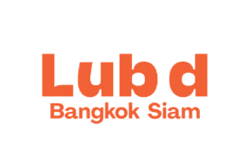 Logo Siam1 by lubd(dot)com