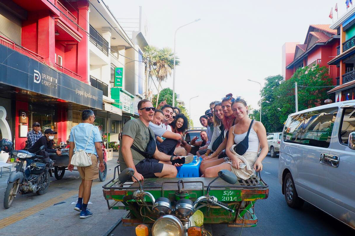 10 siem reap sunset tour by lubd(dot)com