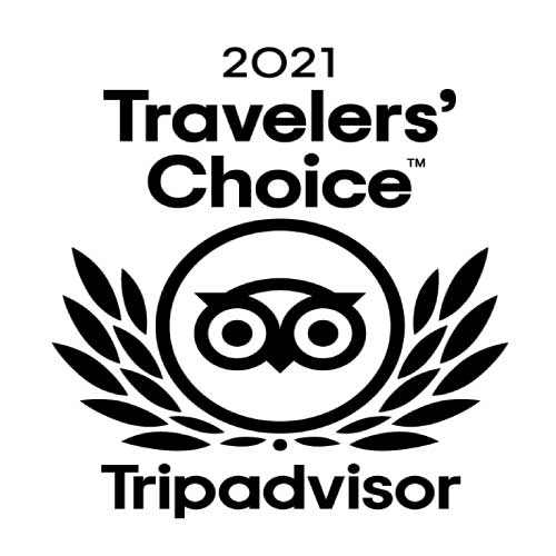 Travelerss-Choice