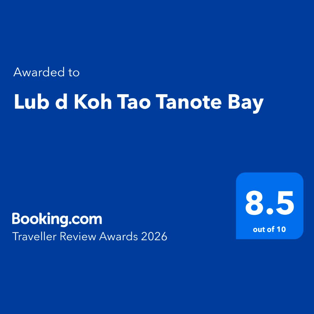 Booking-KT