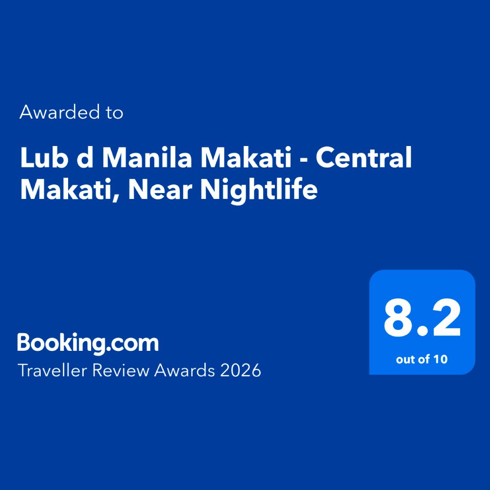 Booking-MK