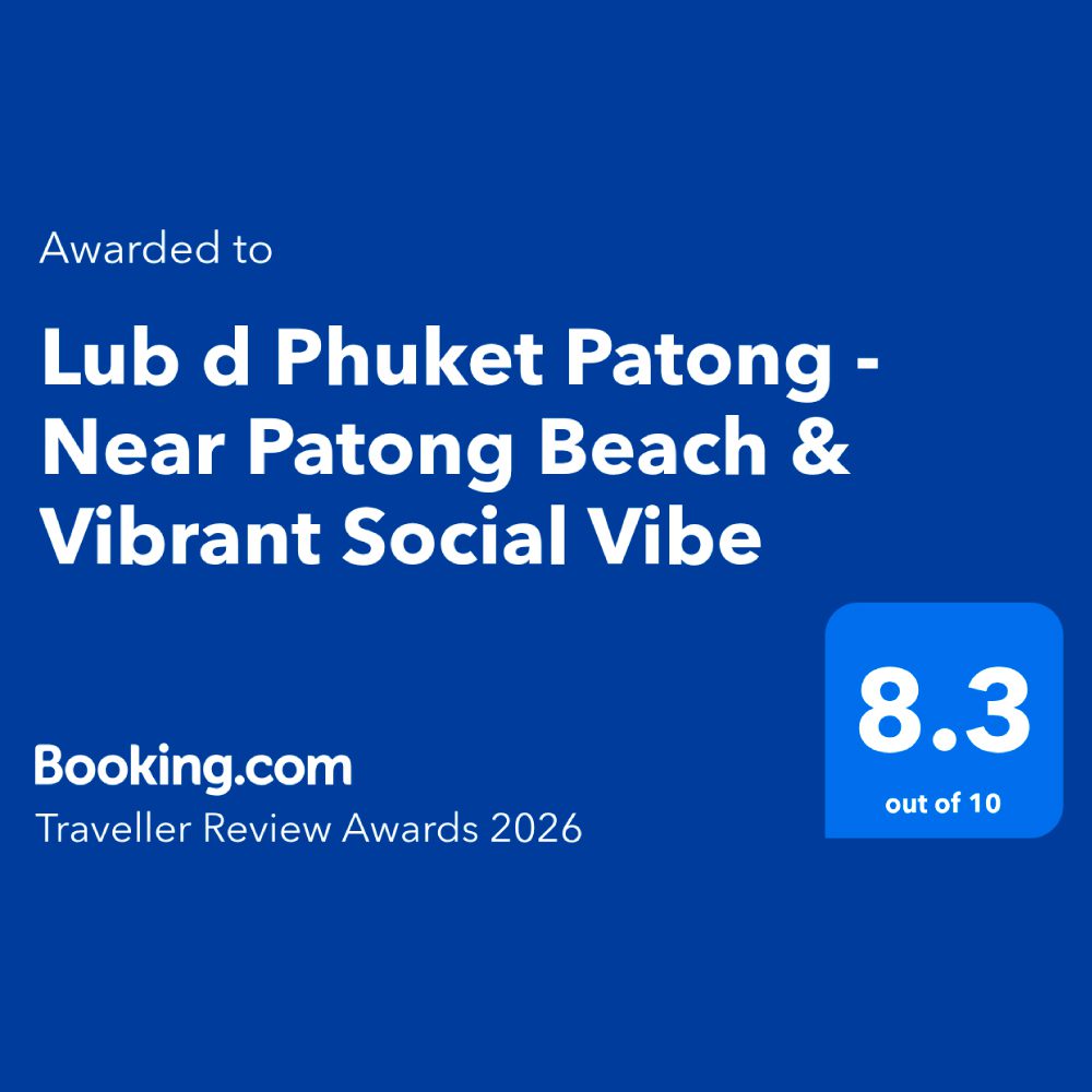 Booking-PT