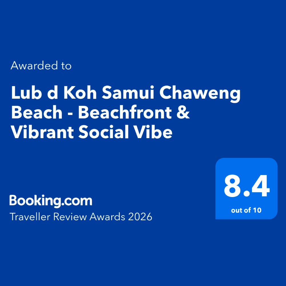 Booking-SM