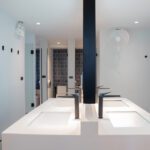 Ladie-Tribe-Versteck-17