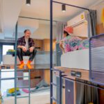 Stammesversteck-01