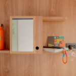 Stammesversteck-05
