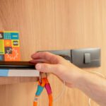 Stammesversteck-11