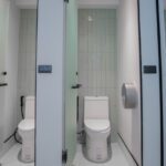 Stammesversteck-18