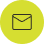 icon pri mail