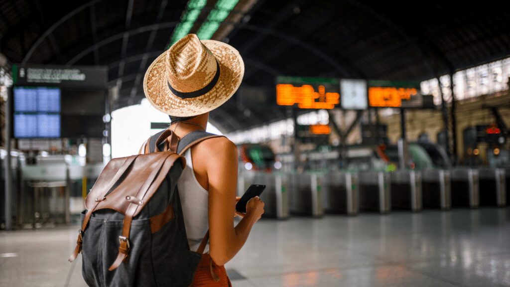 How to Overcome Solo Travel Anxiety: A Beginner’s Guide 1 01 thumbnail copy 1024x576 1