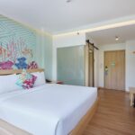 CHAWENG PULSE KING (01)