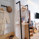 CHAWENG PULSE KING (04)