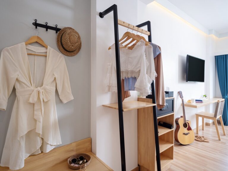 CHAWENG PULSE KING (04)