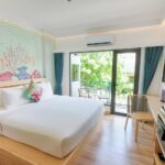 CHAWENG PULSE KING (06)