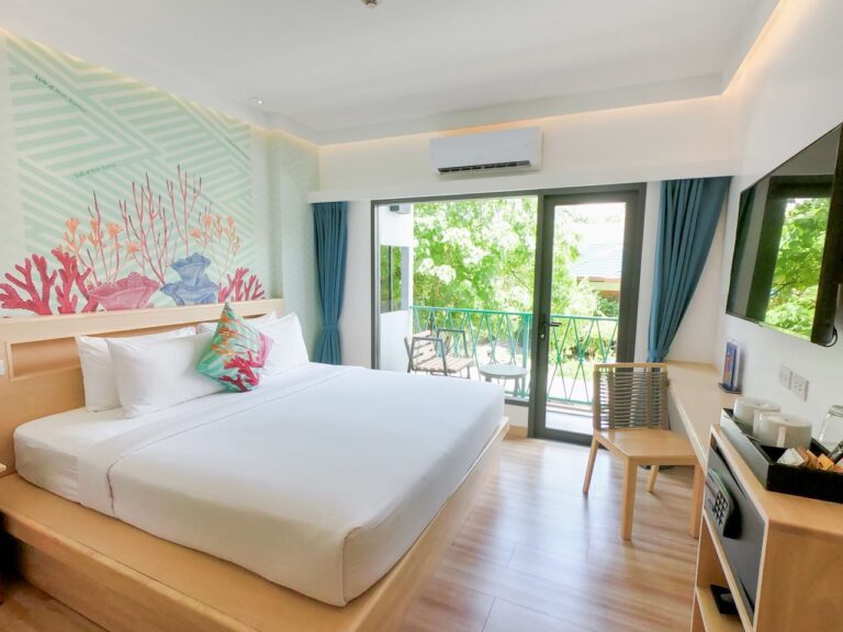 CHAWENG PULSE KING (06)