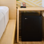 Chaweng-Pulse-King-12