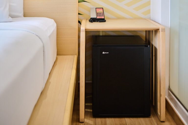 Chaweng-Pulse-King-12