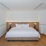 Chinatown Suite 1