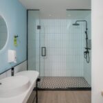 Chinatown Suite 5