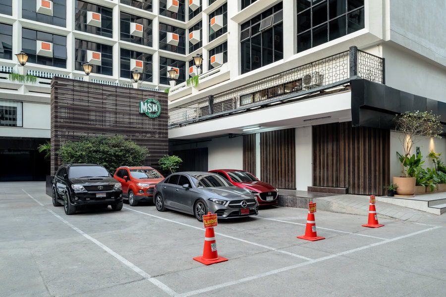 Kopie von Car Parking_result