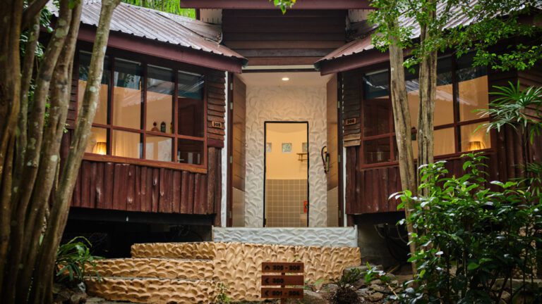 ปะการัง-กระท่อม10
