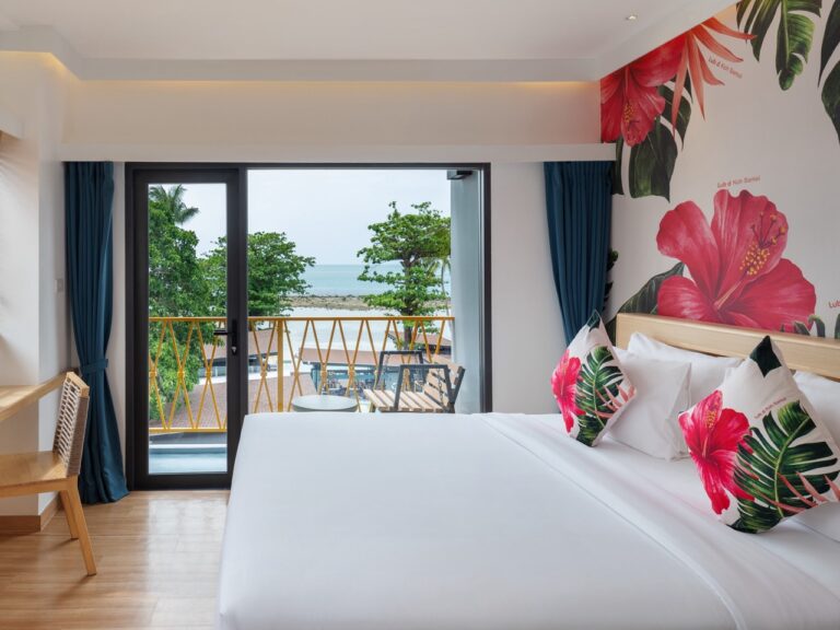 FULL MOON KING - SEA VIEW (02)