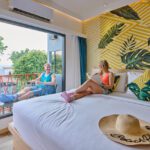 Fullmoon-King-04