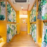 Damen-Stamm-Versteck-03