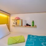 Damen-Stamm-Versteck-04