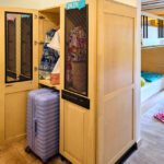 Damen-Stamm-Versteck-07